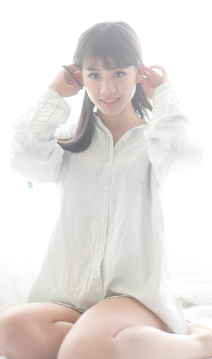 亚洲一线产区二线产区分布图片